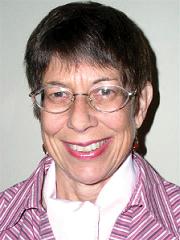 Ruth Mooney