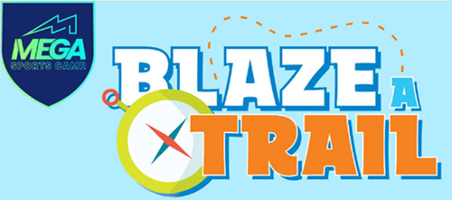2025 VBS MEGA Sports Camp