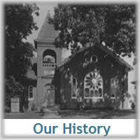 Our History.